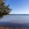 Serendipity Stays Jervis Bay - 5 Mins Walk to Beach