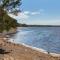 Serendipity Stays Jervis Bay - 5 Mins Walk to Beach