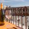 Dimore Verona Opera