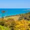 Beacon Point Ocean View Villas - Apollo Bay