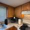 Guest Suite 14 miles to National Mall - District Heights