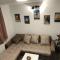 Apartman Aki - 尼什