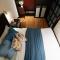High-ser Apt w Greenview, Projector and 2BR incenter - So warmly and spacious - Hanói