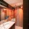 High-ser Apt w Greenview, Projector and 2BR incenter - So warmly and spacious - Hanói