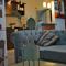 Dpto interno a 5 min del Shopping
