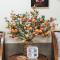 High-ser Apt w Greenview, Projector and 2BR incenter - So warmly and spacious - Hanói