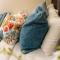 High-ser Apt w Greenview, Projector and 2BR incenter - So warmly and spacious - Hanói