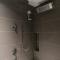 High-ser Apt w Greenview, Projector and 2BR incenter - So warmly and spacious - Hanói