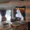 Island Escape Mactan - Lapu Lapu City