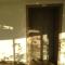 Central Hotel Winnenden