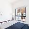 Luxurious Residence 3 BR Private Pool in San Carlos - 圣卡洛斯