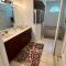Cozy Private Home Close to the I95 Exit 284 - بالم كوست