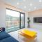 Gapyeong Naerim Stay Gamsung Pool Villa - Gapyeong