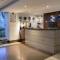 Flat com Vista Teatro Amazonas - ماناوس