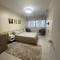 Flat com Vista Teatro Amazonas - ماناوس