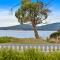 Coastal Retreat Coastal Retreat
