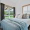 Coastal Retreat