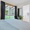 Coastal Retreat