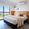 Blue Seas Holiday Villas