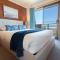 Blue Seas Holiday Villas