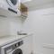 Horizons Holiday Apartments - OFFICIAL