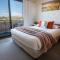 Blue Seas Holiday Villas