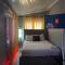 Jazmins Apartment