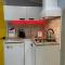 Jazmins Apartment