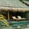 Ayunan Beach Villas Amed - 艾湄湾
