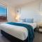 Blue Seas Holiday Villas