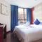 Haikou Mingguang Shengyi Hotel (Previous Mingguang International Hotel)