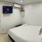 Jazmins Apartment