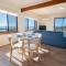 Blue Seas Holiday Villas