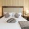 Hotel Maggior Consiglio