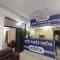 Hotel Labbaik Farmgate - Dhaka