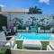 Jazmins Apartment