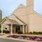 MainStay Suites St Louis - Galleria