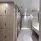 Maple Rain Hotel - Zhuhai Hengqin Port Chimelong Ocean Kingdom - Zhuhai