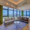 Maple Rain Hotel - Zhuhai Hengqin Port Chimelong Ocean Kingdom - Zhuhai