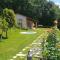 Vacation resort in Gambassi Terme