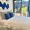 Pretty Beach Escape by HolidayCo