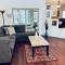 Cozy Private Home Close to the I95 Exit 284 - بالم كوست