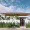 Villa Alanna Phuket