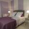 Le Logis De Saint-Martin photo 20