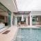 Villa Alanna Phuket