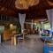 Sahaja Sawah Resort