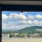 Romantic Penthouse with view over the Umbrian hill - Ponte Felcino