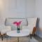 5M412- Sophisticated 1BR Condo - ناشفيل