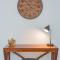 5M412- Sophisticated 1BR Condo - ناشفيل