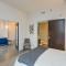 5M412- Sophisticated 1BR Condo - ناشفيل